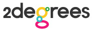 2-degrees-logo-web