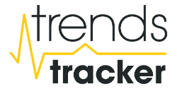 Trends_Tracker_Logo_no_white_space