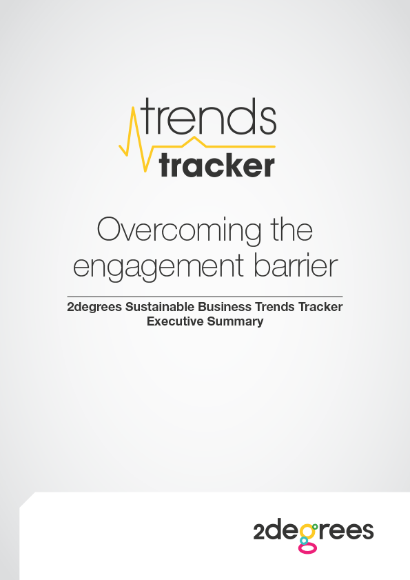 2D-Trends-Tracker-Cover