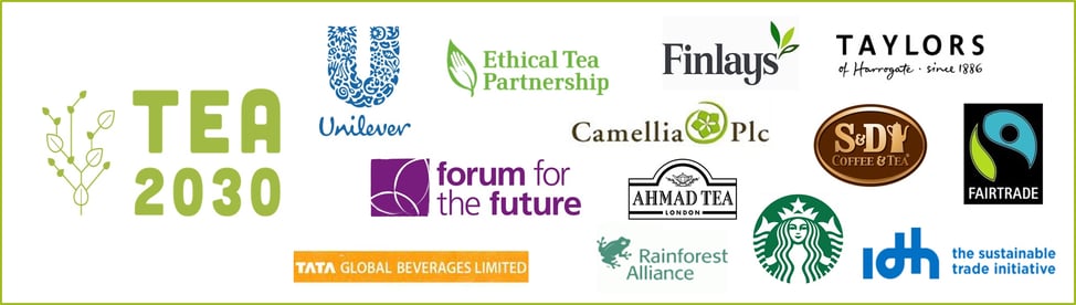 Company_logos_with_Camellia_and_Ahmad__starbucks.jpg