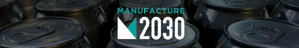 m2030 banner.png
